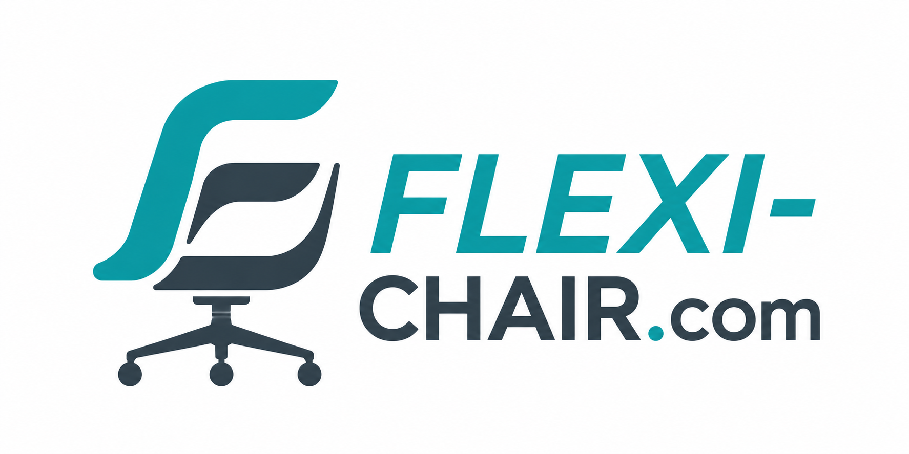 Flexi Chair
