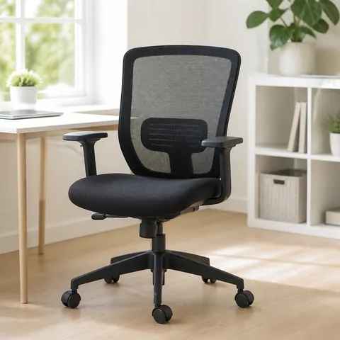 Office Chairs