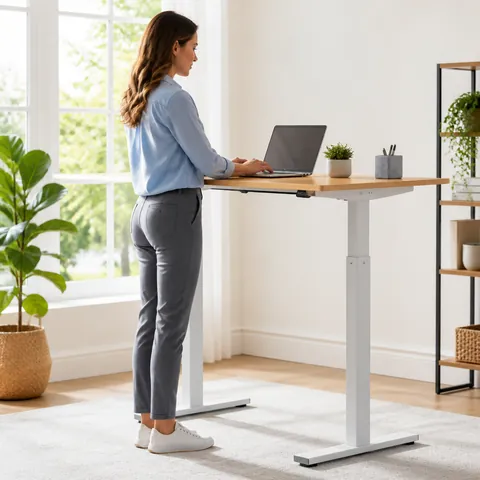 Standing Desks